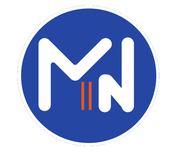 M2N Trading
